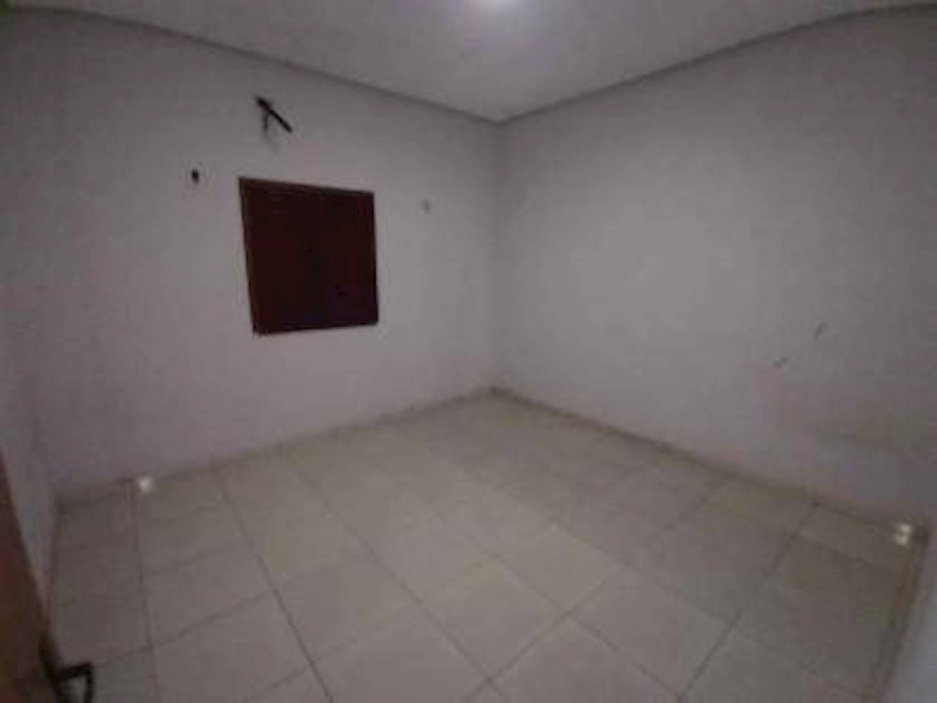Casa em Santa Filomena - Santa Inês/MA, localizado em Santa Inês - MA