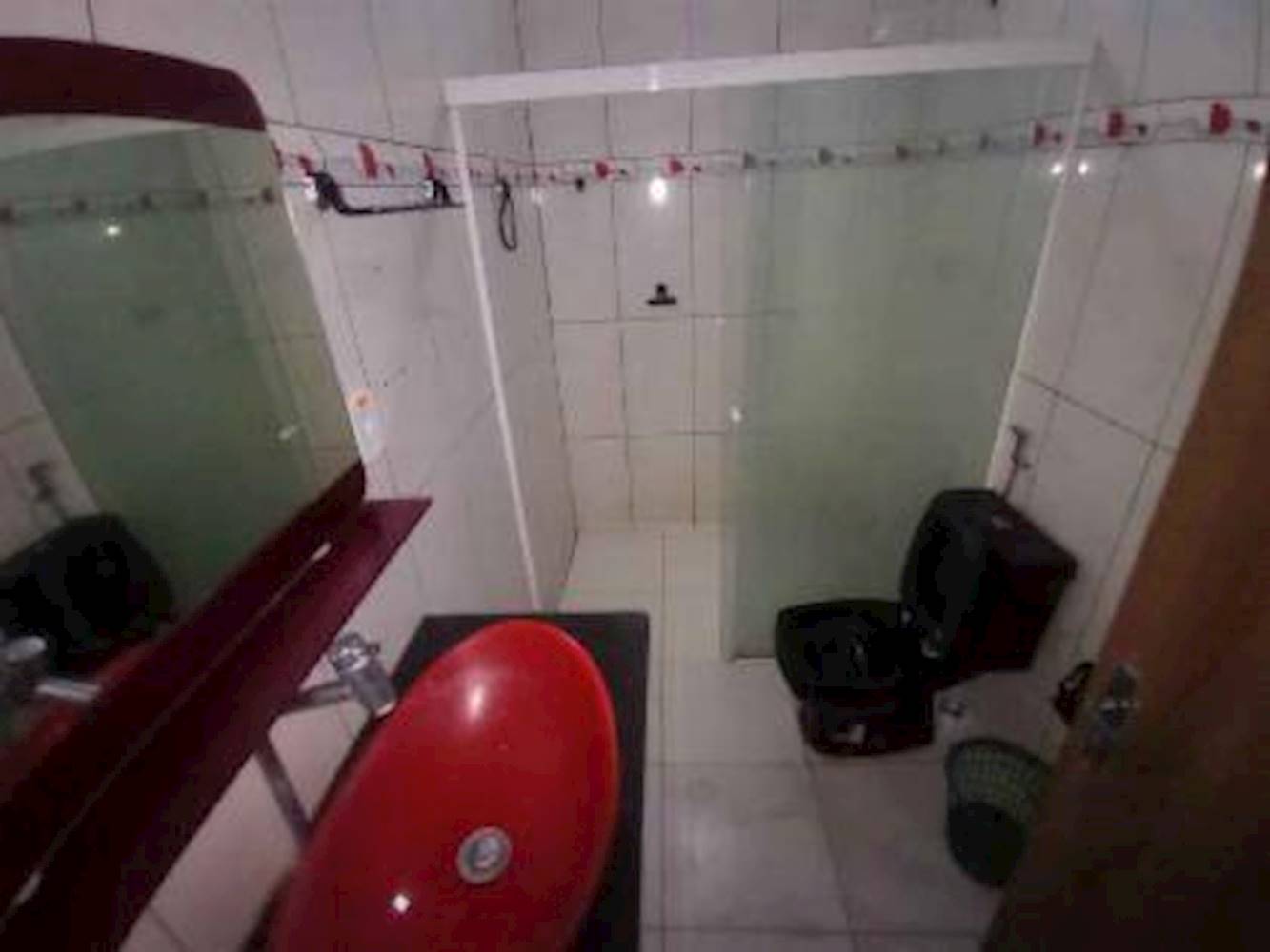 Casa em Santa Filomena - Santa Inês/MA, localizado em Santa Inês - MA