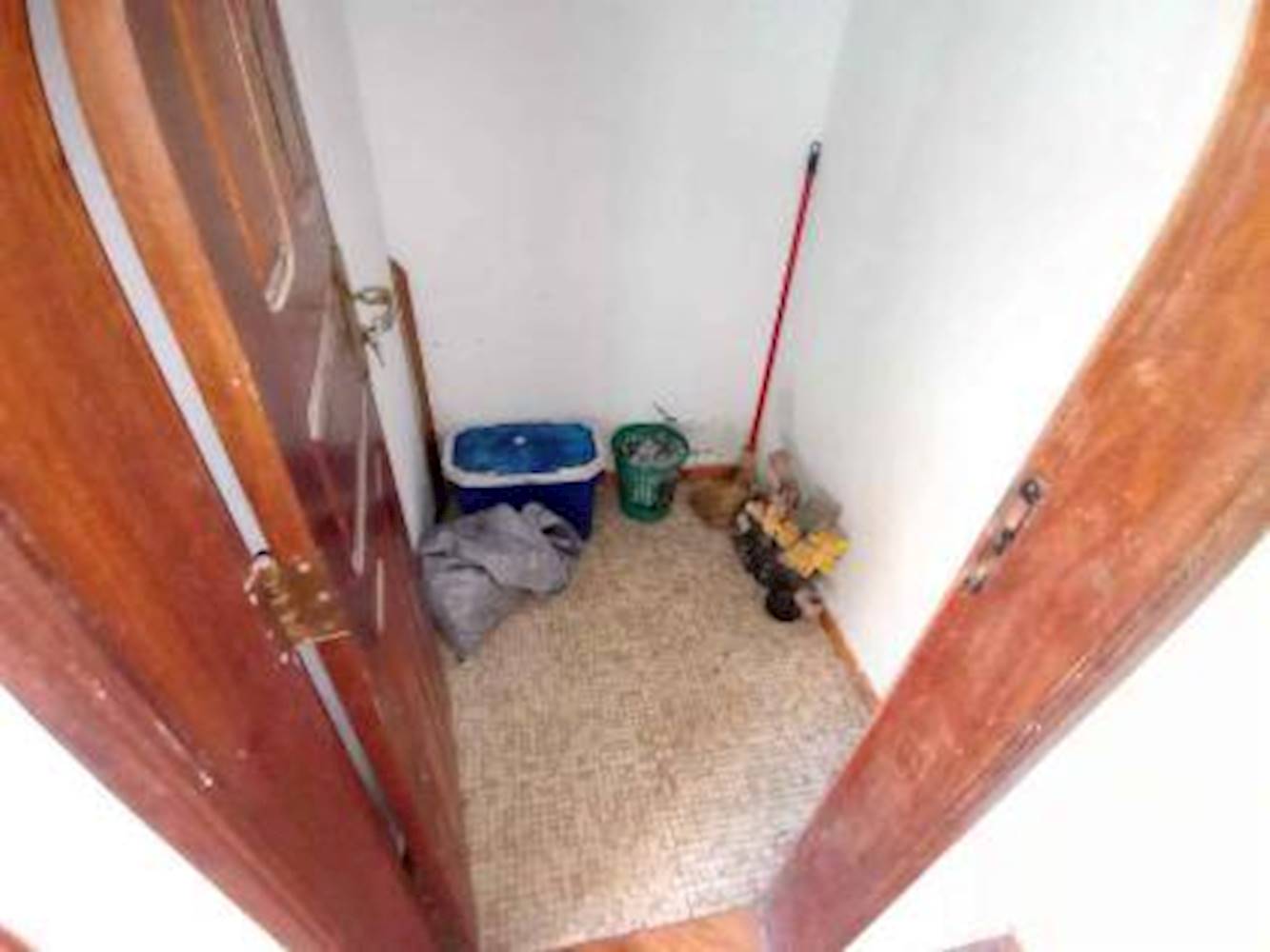 Casa em Santa Filomena - Santa Inês/MA, localizado em Santa Inês - MA