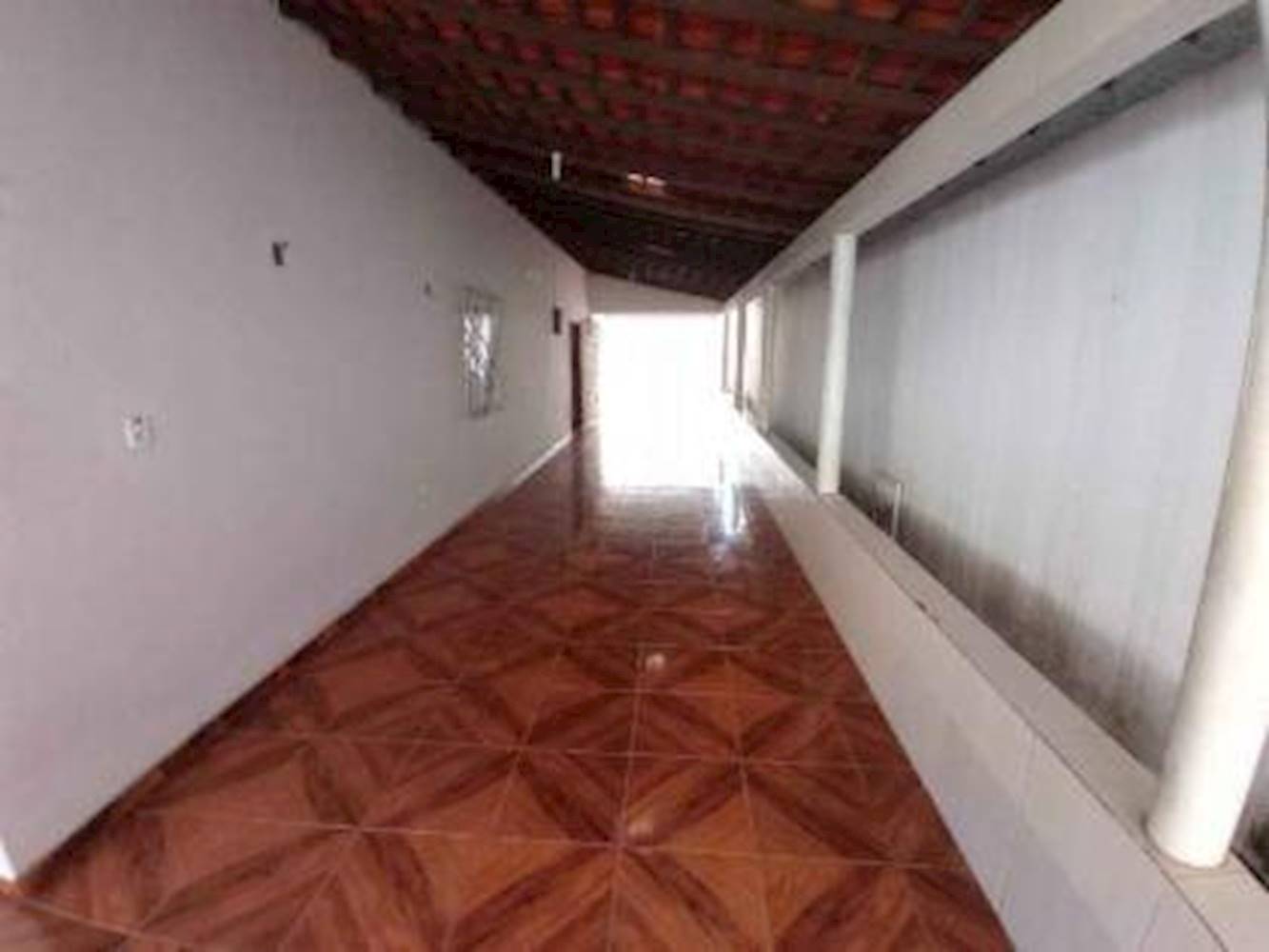 Casa em Santa Filomena - Santa Inês/MA, localizado em Santa Inês - MA