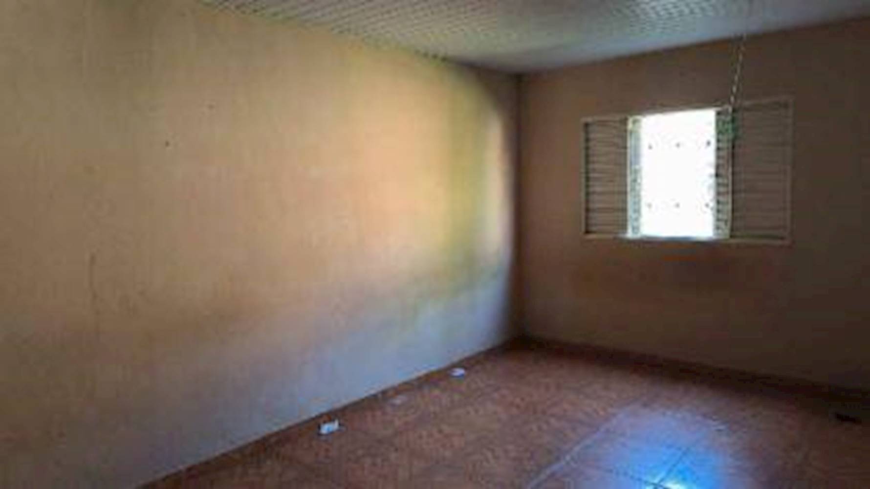 Casa na Lagoa Azul Ii - Ituiutaba/MG, localizado em Ituiutaba - MG