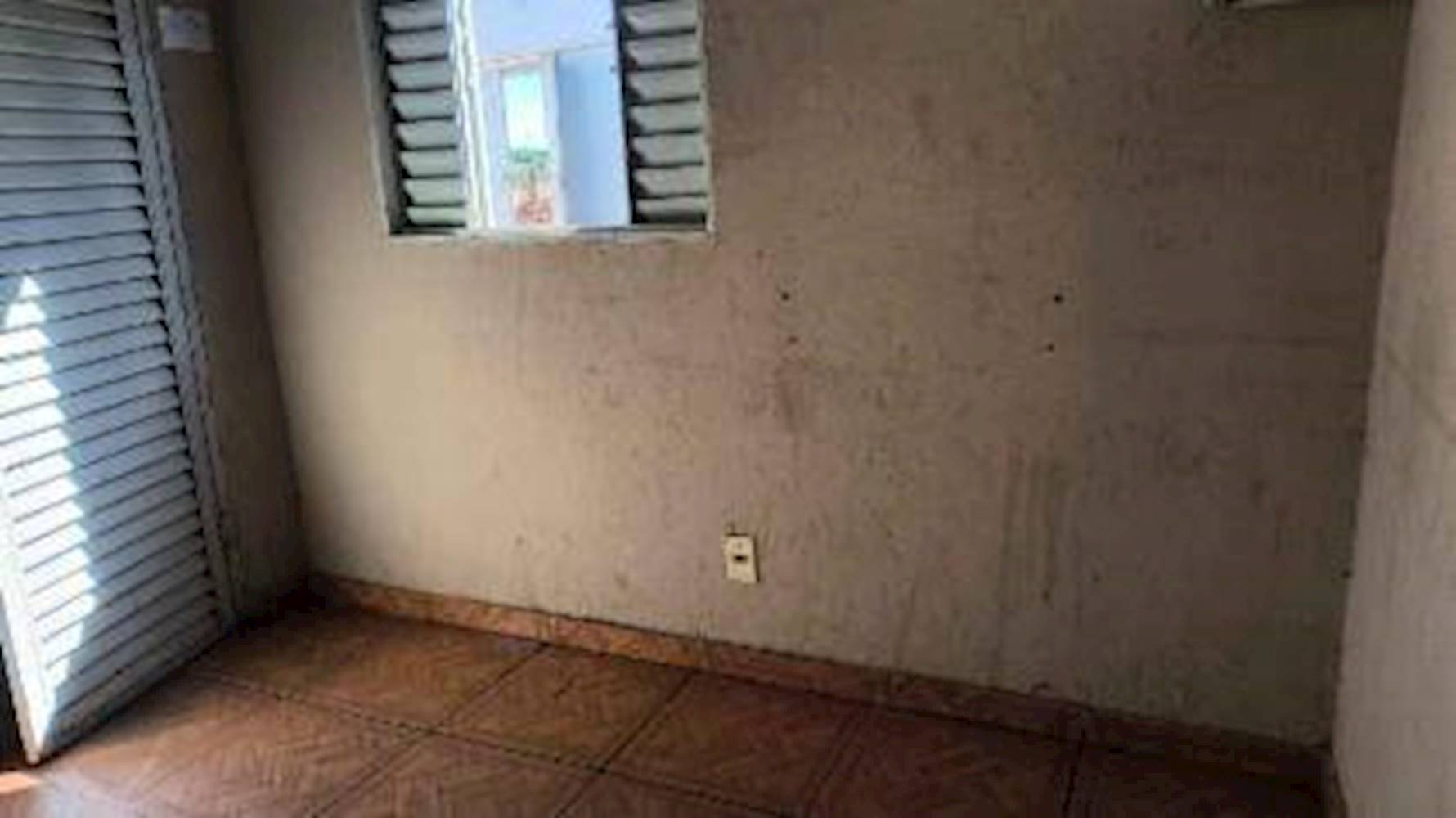 Casa na Lagoa Azul Ii - Ituiutaba/MG, localizado em Ituiutaba - MG
