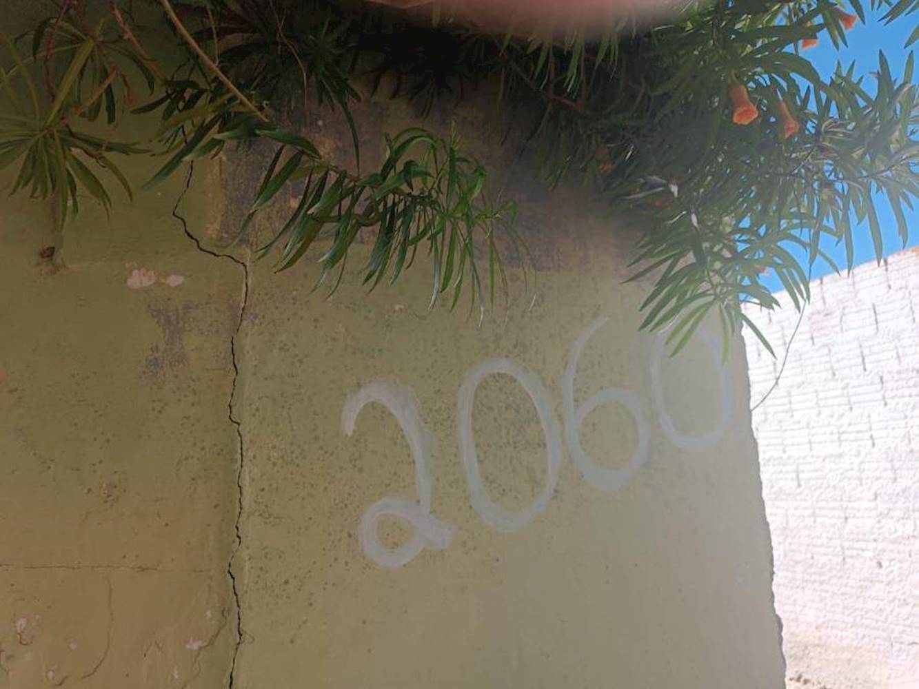 Casa em Dom Bosco - Corumbá/MS, localizado em Corumbá - MS