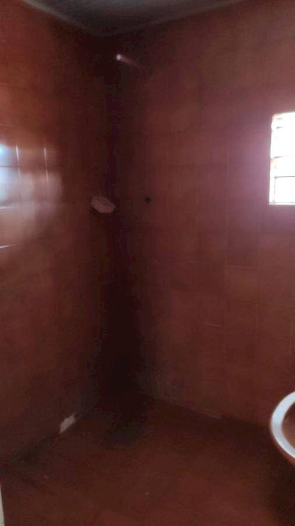 Casa em Chavantes Novo - Chavantes/SP, localizado em Chavantes - SP