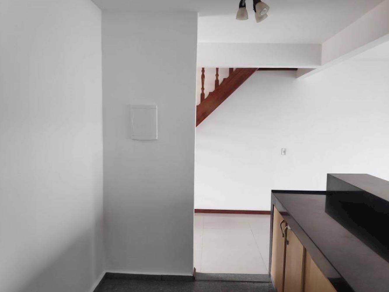 Casa em Cordeirinho - Maricá/RJ, localizado em Maricá - RJ