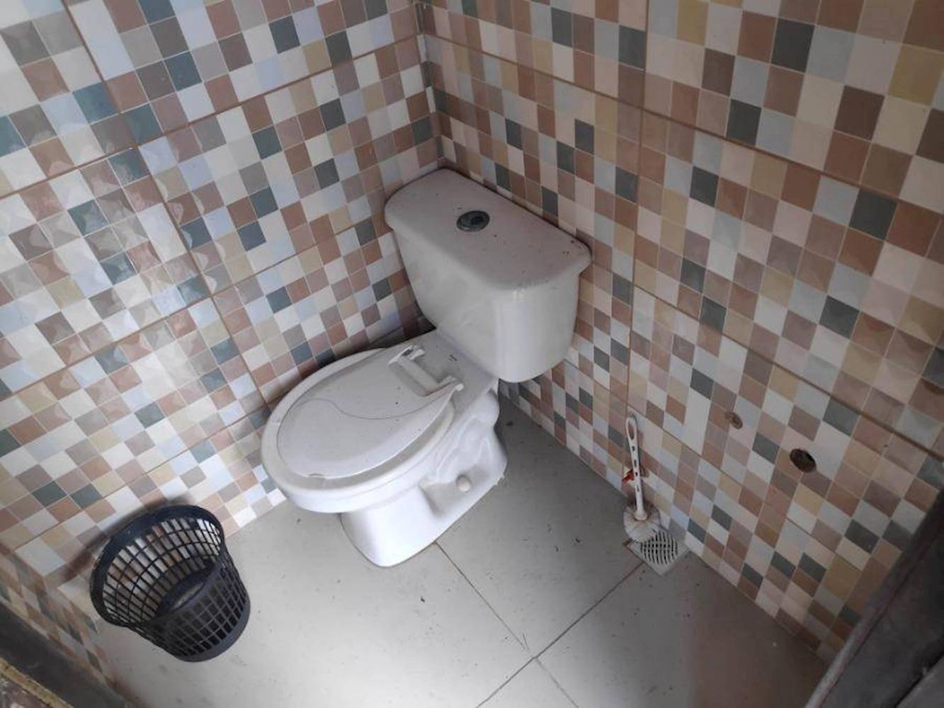 Casa em Cordeirinho - Maricá/RJ, localizado em Maricá - RJ