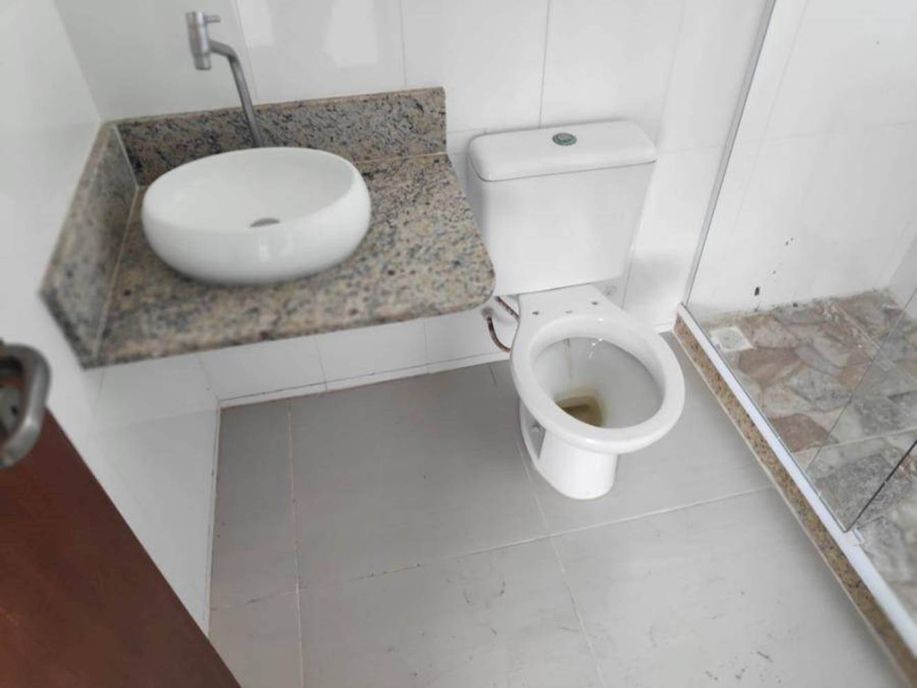 Casa em Cordeirinho - Maricá/RJ, localizado em Maricá - RJ