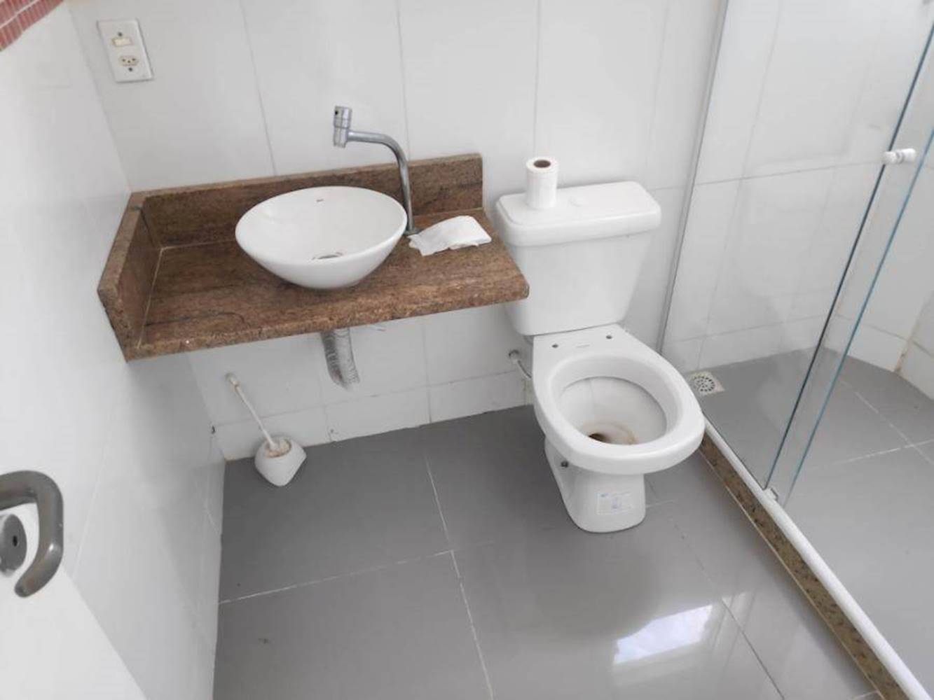 Casa em Cordeirinho - Maricá/RJ, localizado em Maricá - RJ