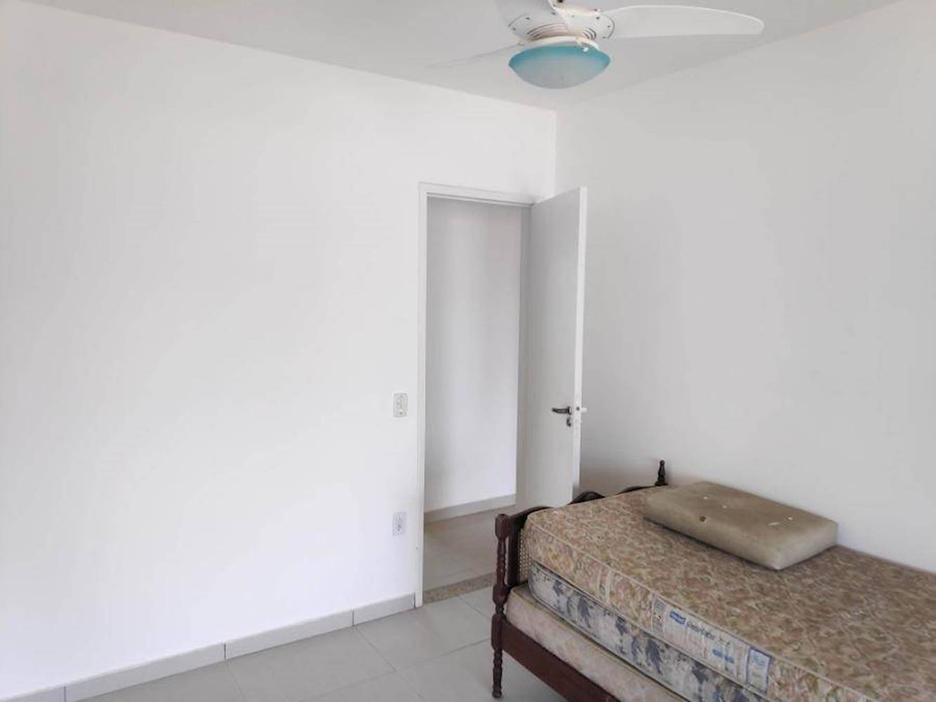 Casa em Cordeirinho - Maricá/RJ, localizado em Maricá - RJ