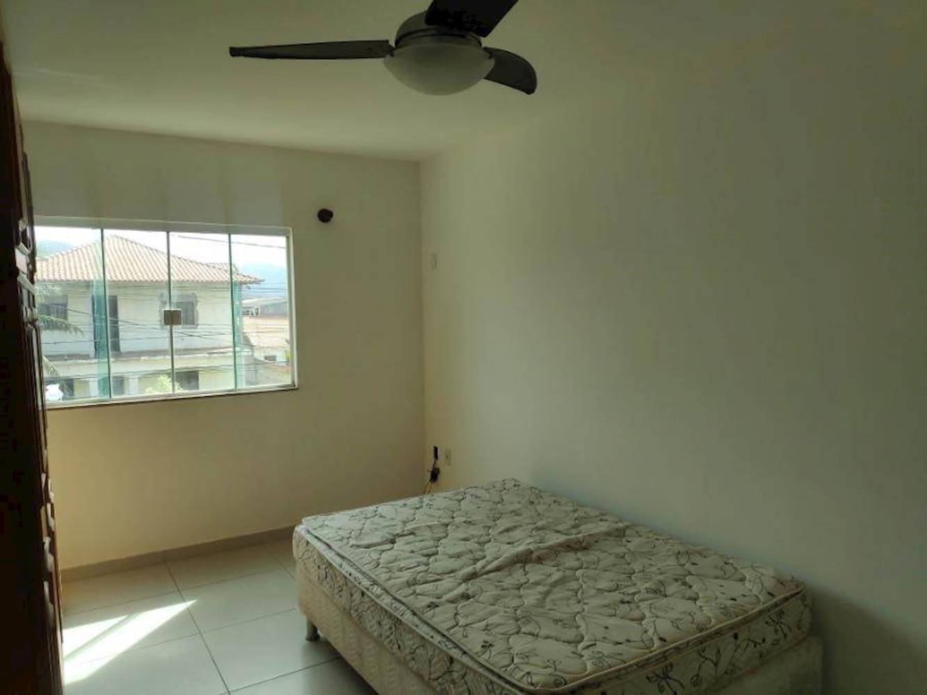 Casa em Cordeirinho - Maricá/RJ, localizado em Maricá - RJ