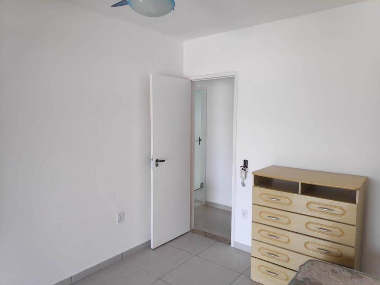 Casa em Cordeirinho - Maricá/RJ, localizado em Maricá - RJ