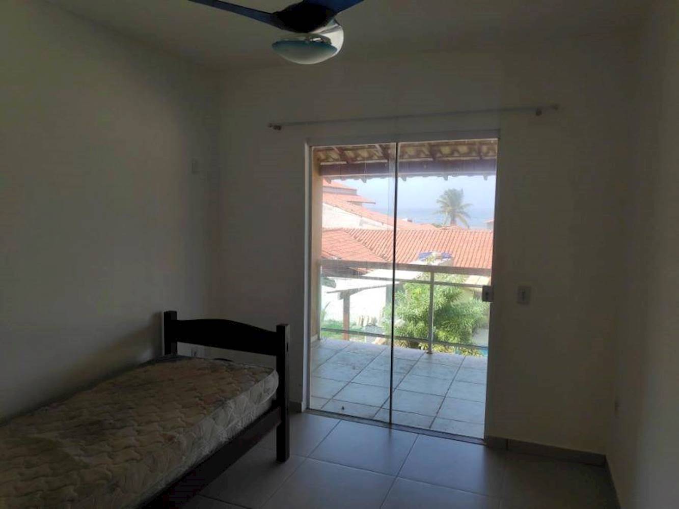 Casa em Cordeirinho - Maricá/RJ, localizado em Maricá - RJ