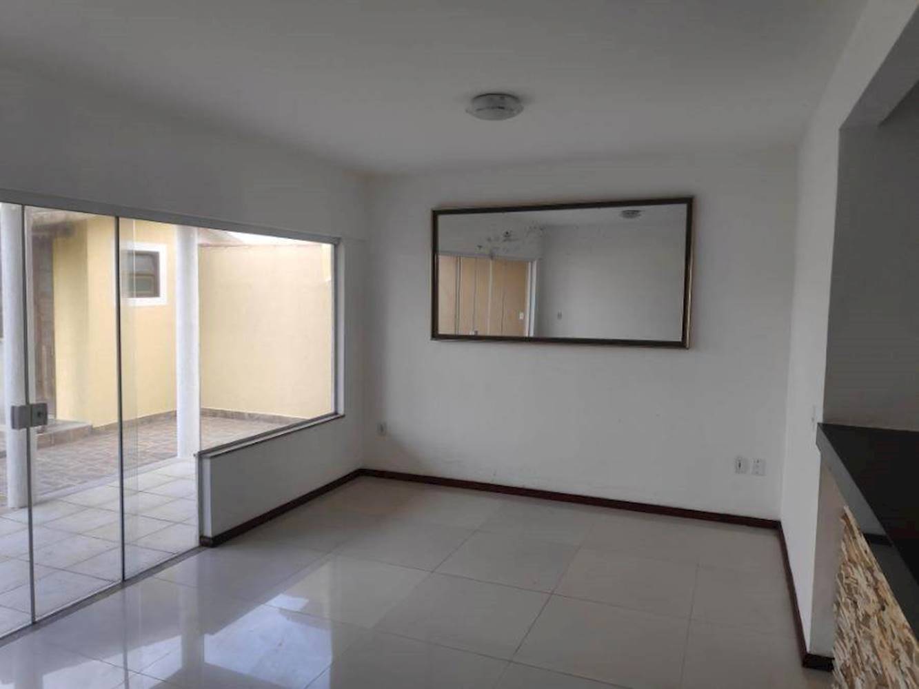 Casa em Cordeirinho - Maricá/RJ, localizado em Maricá - RJ