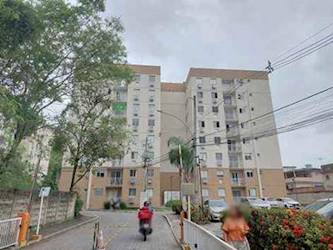 Apartamento em taquara - rio de janeiro/rj