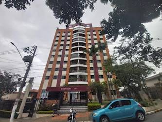 Apartamento na vila monumento - são paulo/sp