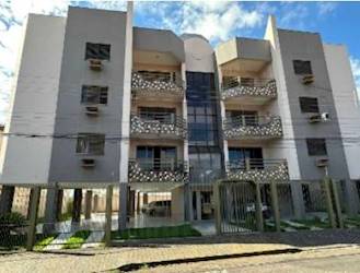 Apartamento no jardim patricia ii - uberlândia/mg