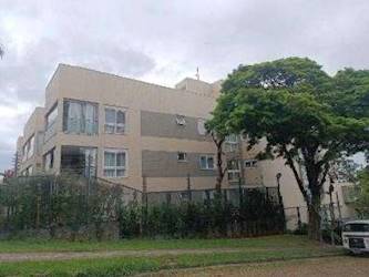 Apartamento em cristal - porto alegre/rs