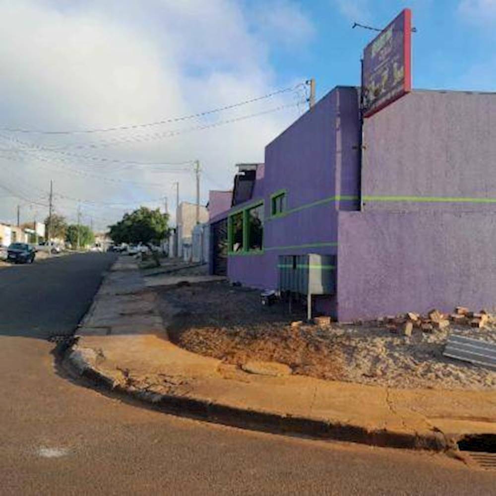 Casa de condomínio em Cará-Cará - Ponta Grossa/PR, localizado em Ponta Grossa - PR