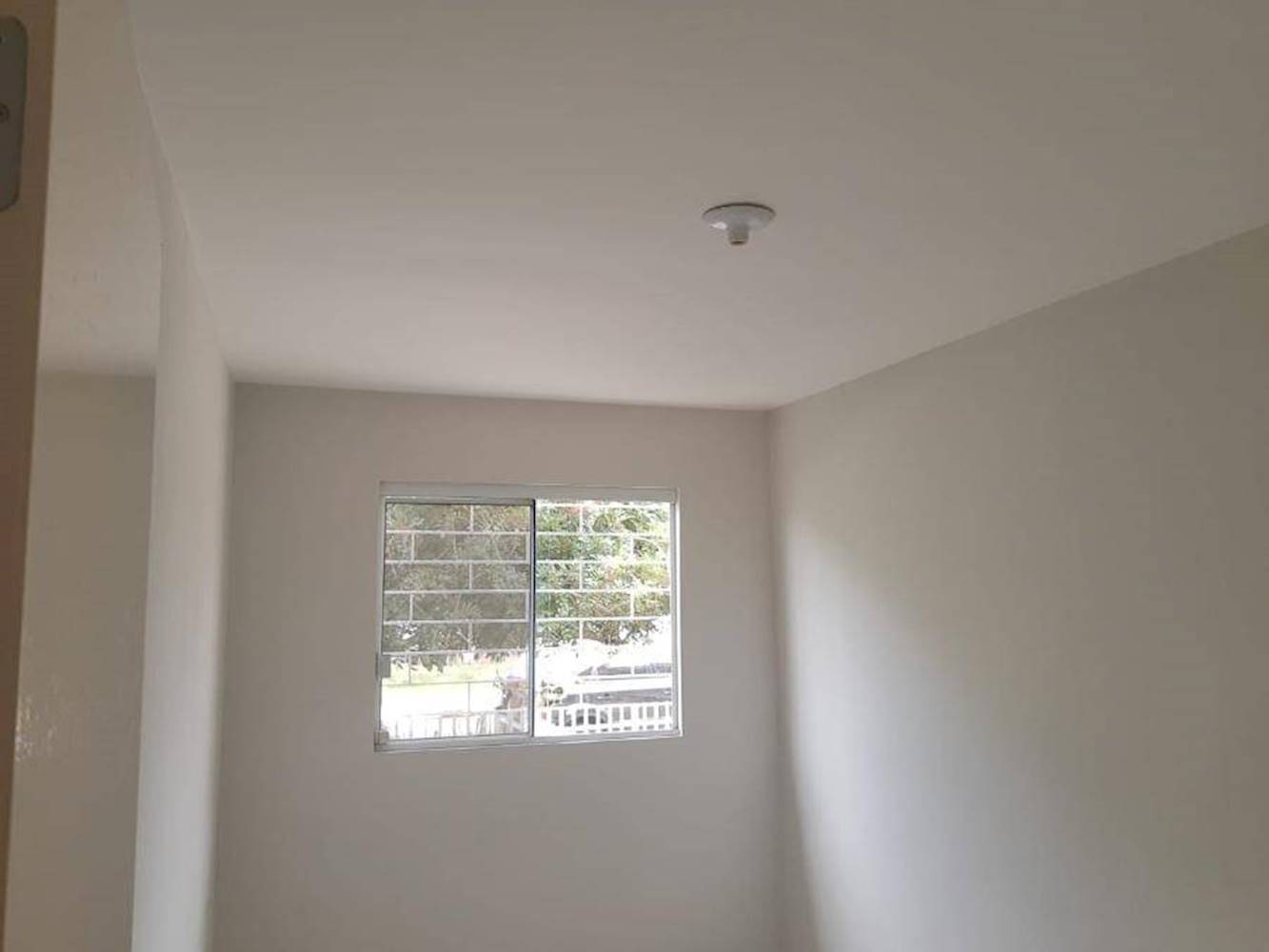 Casa de condomínio em Cará-Cará - Ponta Grossa/PR, localizado em Ponta Grossa - PR