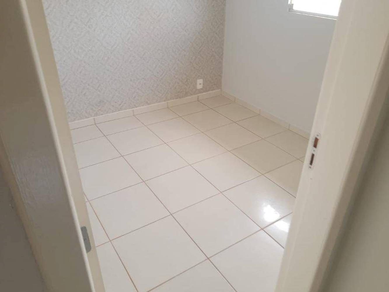 Casa de condomínio em Cará-Cará - Ponta Grossa/PR, localizado em Ponta Grossa - PR