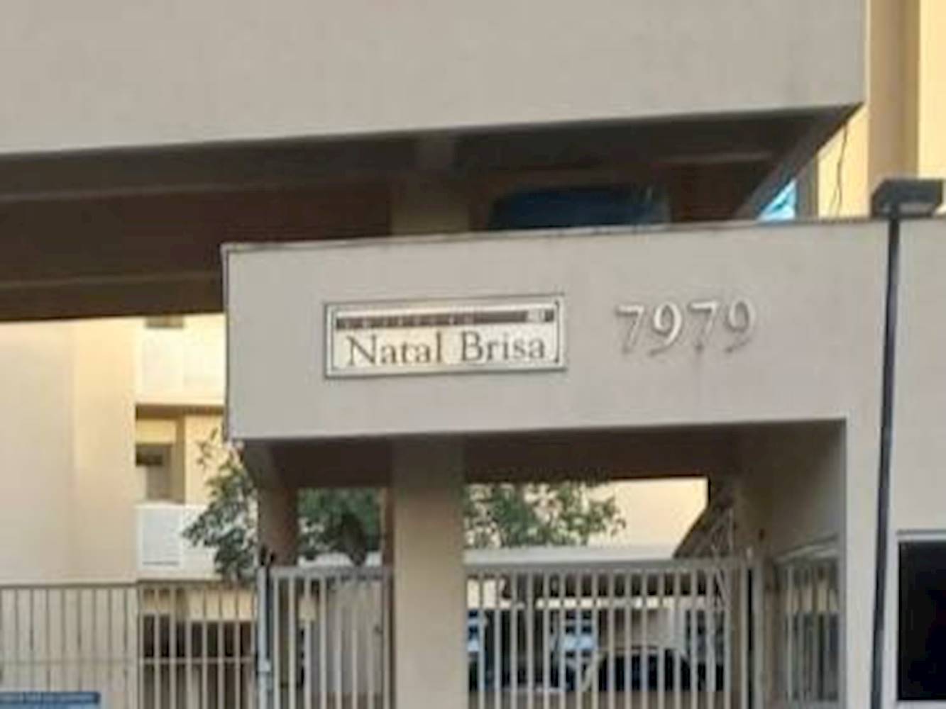 Apartamento em Pitimbu - Natal/RN, localizado em Natal - RN