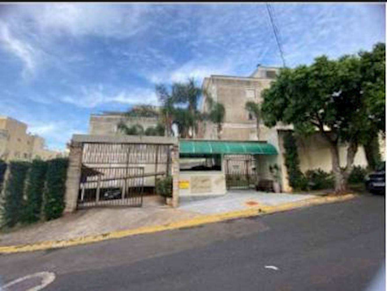 Apartamento no Condomínio Residencial Spazio Florence - Residencial Amazonas - Franca/SP, localizado em Franca - SP