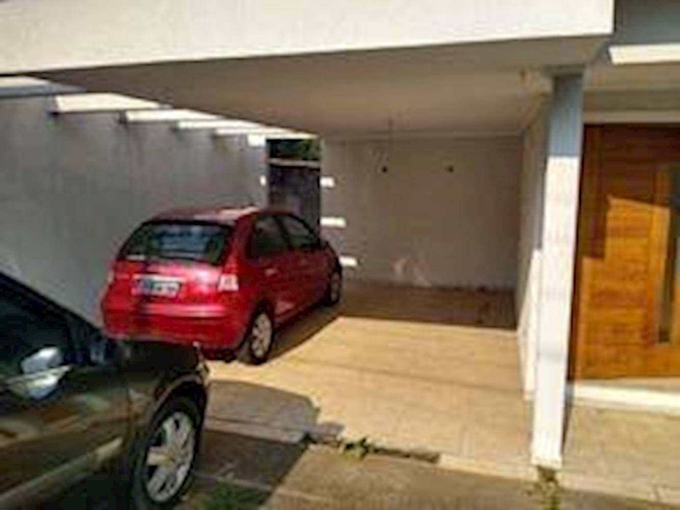 Casa no "Residencial San Diego" - San Diego - Cotia/SP, localizado em Cotia - SP