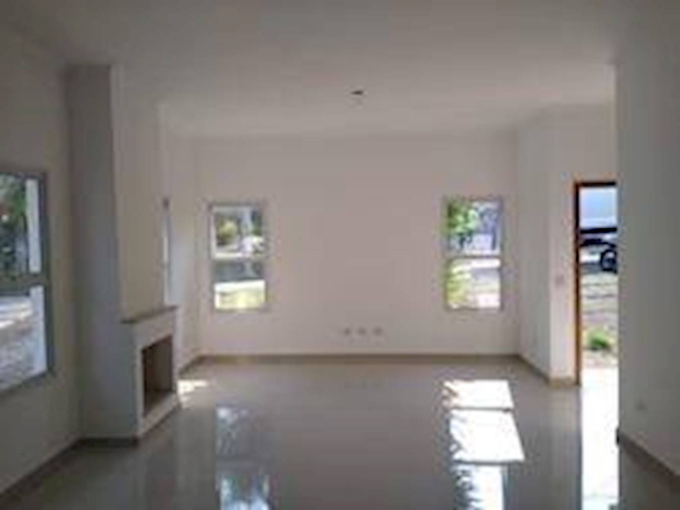 Casa no "Residencial San Diego" - San Diego - Cotia/SP, localizado em Cotia - SP