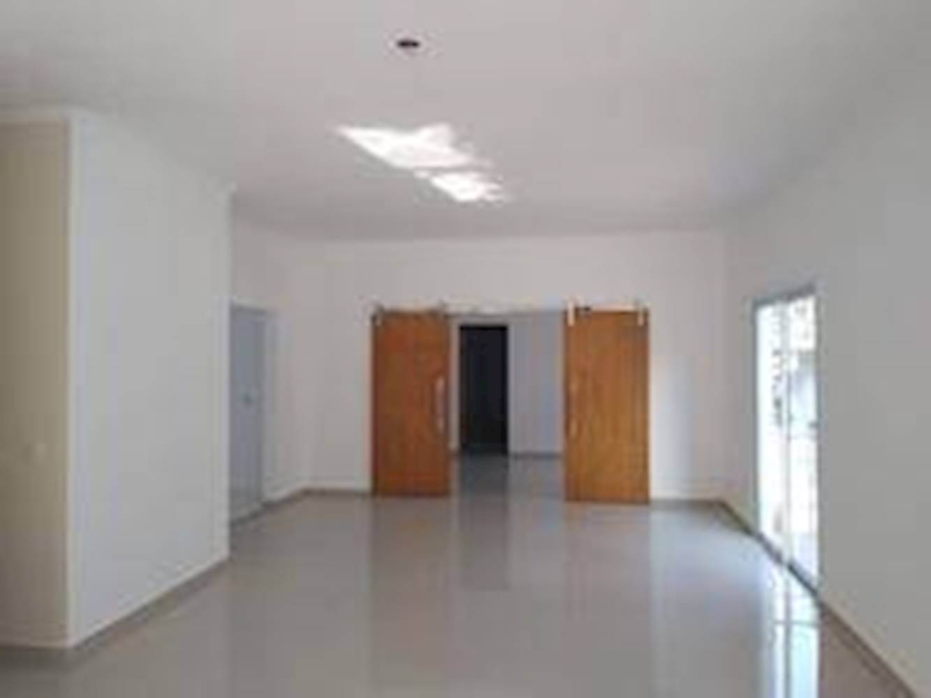 Casa no "Residencial San Diego" - San Diego - Cotia/SP, localizado em Cotia - SP