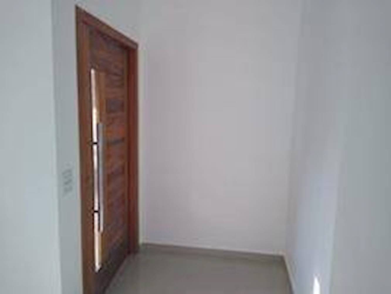 Casa no "Residencial San Diego" - San Diego - Cotia/SP, localizado em Cotia - SP
