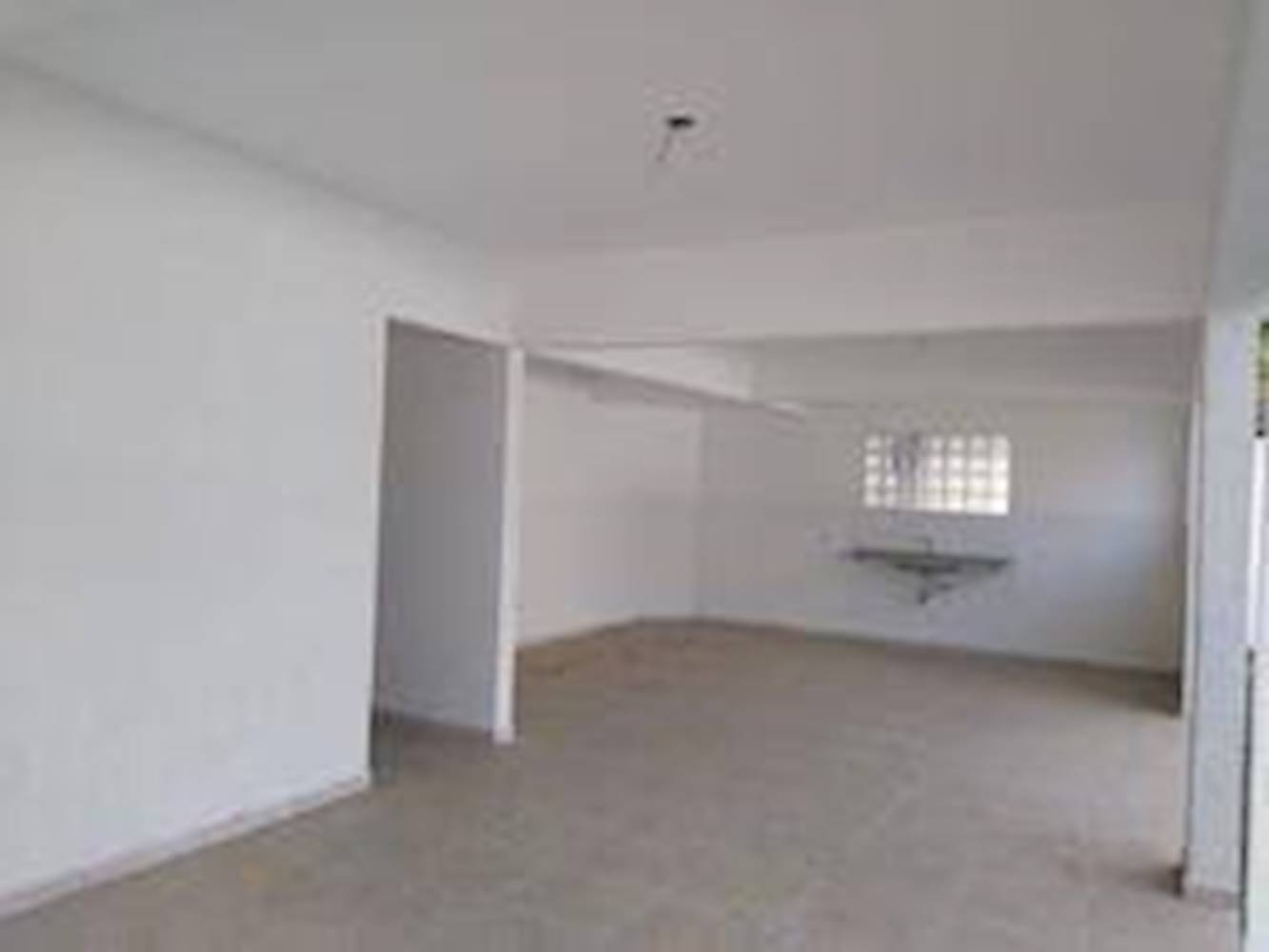 Casa no "Residencial San Diego" - San Diego - Cotia/SP, localizado em Cotia - SP