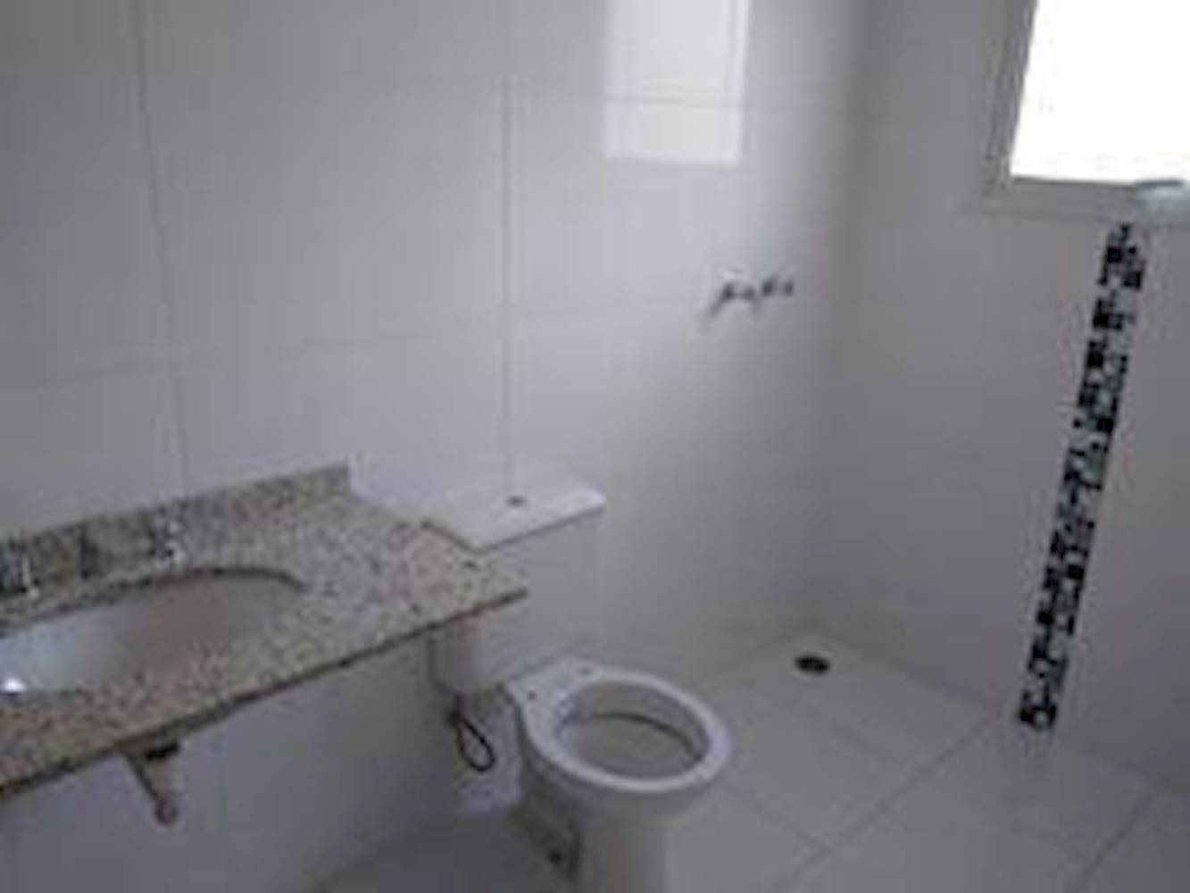 Casa no "Residencial San Diego" - San Diego - Cotia/SP, localizado em Cotia - SP