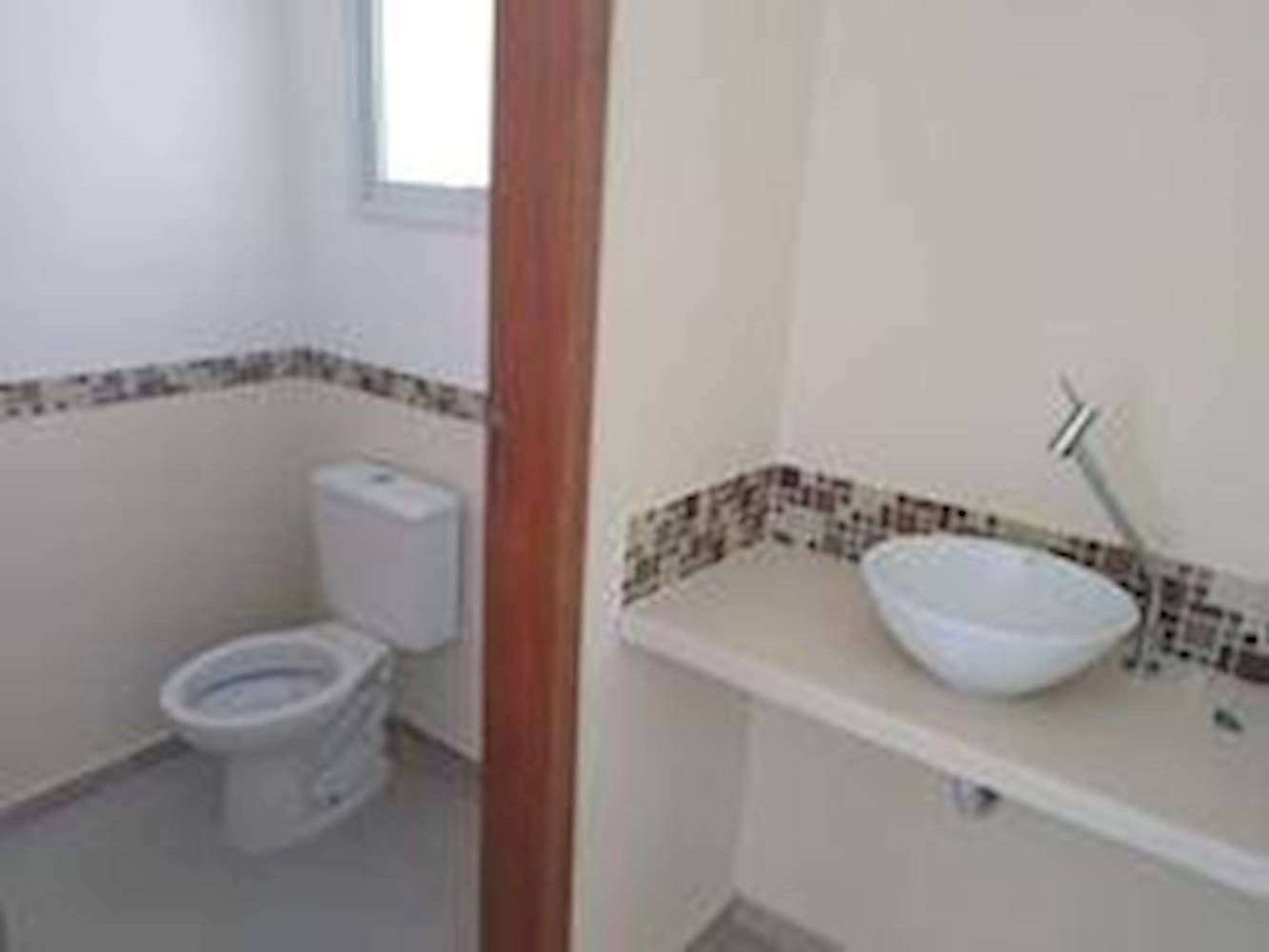 Casa no "Residencial San Diego" - San Diego - Cotia/SP, localizado em Cotia - SP