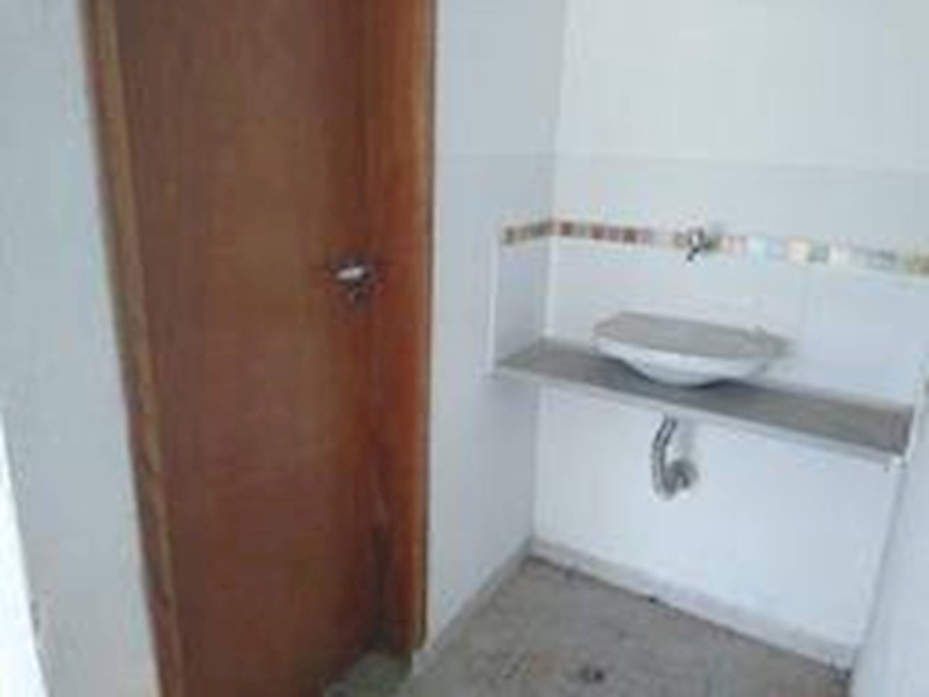 Casa no "Residencial San Diego" - San Diego - Cotia/SP, localizado em Cotia - SP