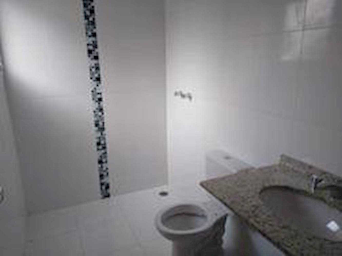 Casa no "Residencial San Diego" - San Diego - Cotia/SP, localizado em Cotia - SP