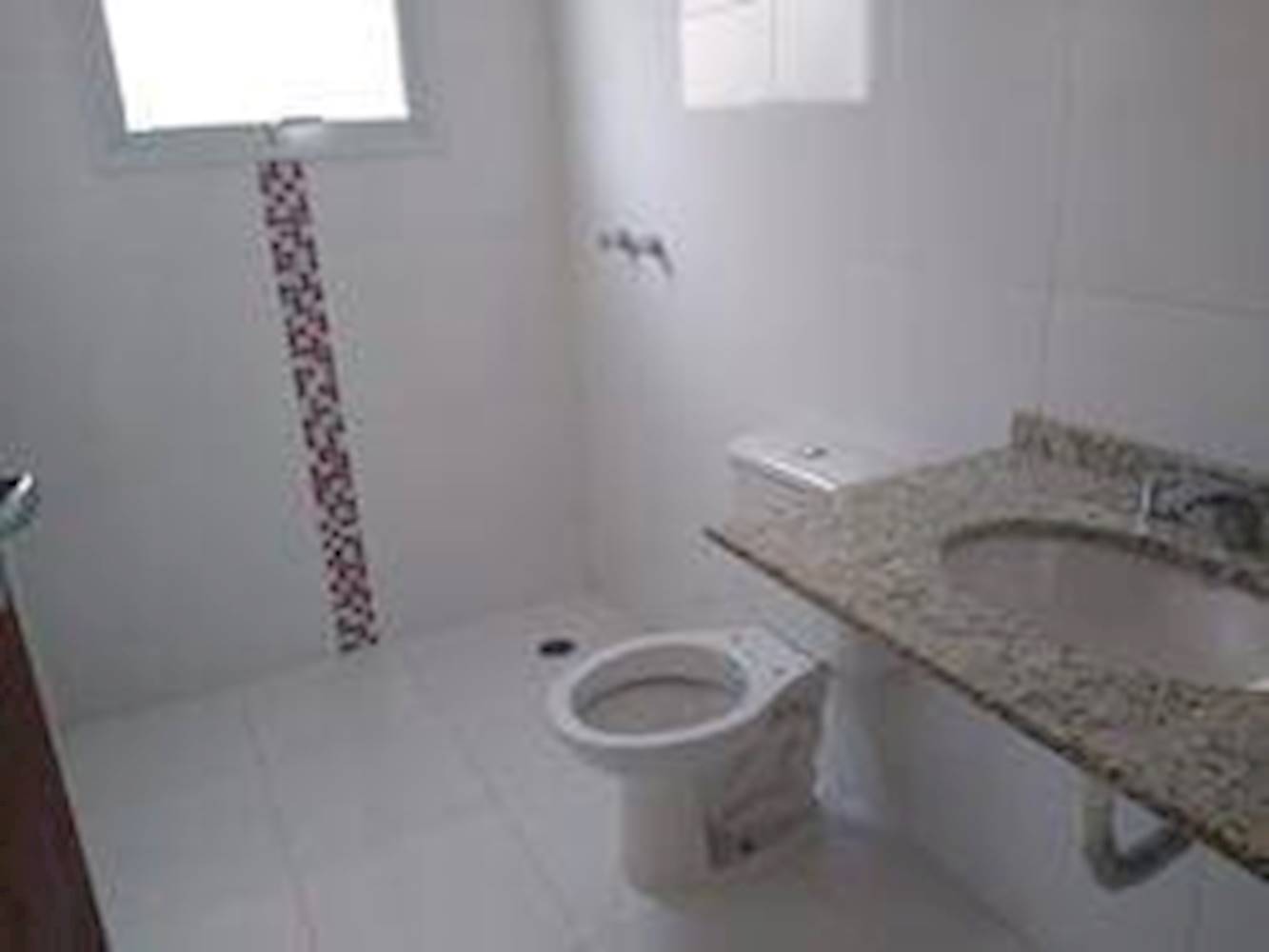 Casa no "Residencial San Diego" - San Diego - Cotia/SP, localizado em Cotia - SP