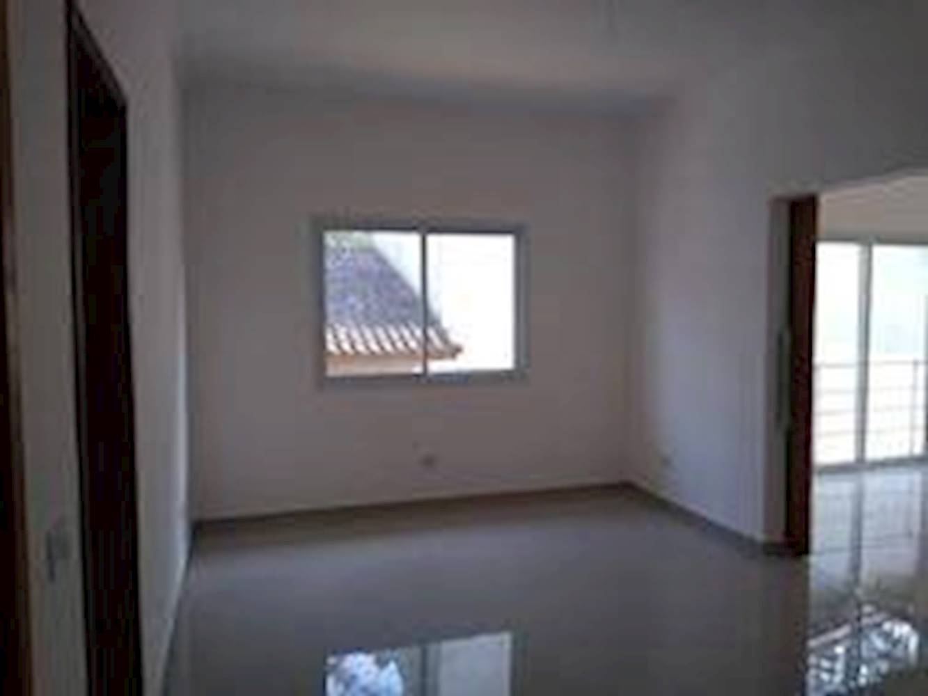 Casa no "Residencial San Diego" - San Diego - Cotia/SP, localizado em Cotia - SP