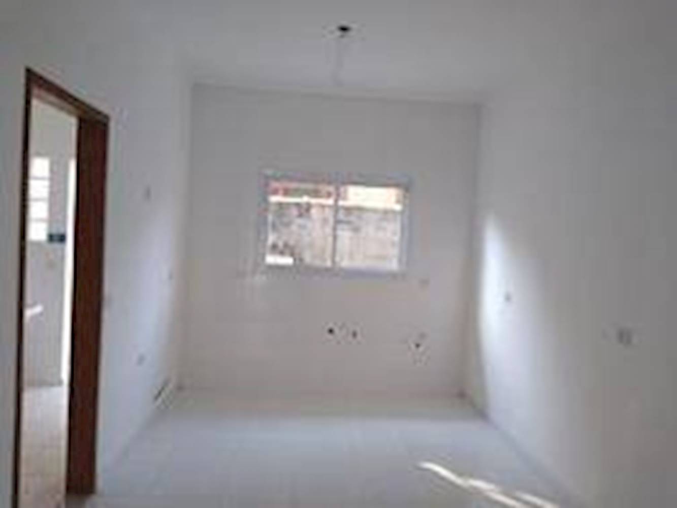 Casa no "Residencial San Diego" - San Diego - Cotia/SP, localizado em Cotia - SP