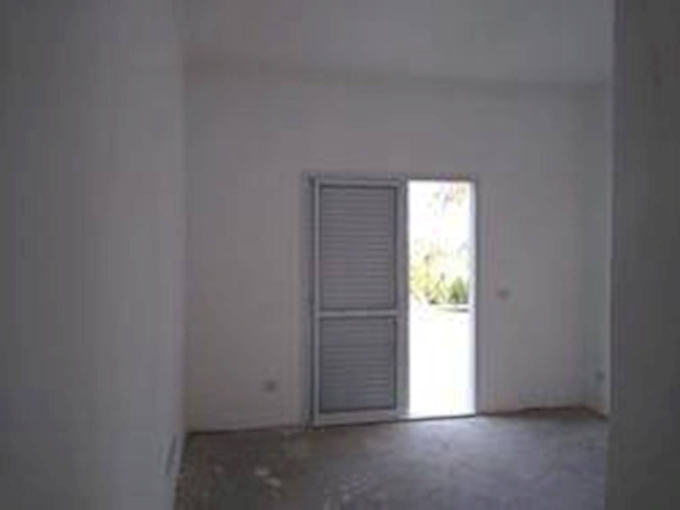 Casa no "Residencial San Diego" - San Diego - Cotia/SP, localizado em Cotia - SP