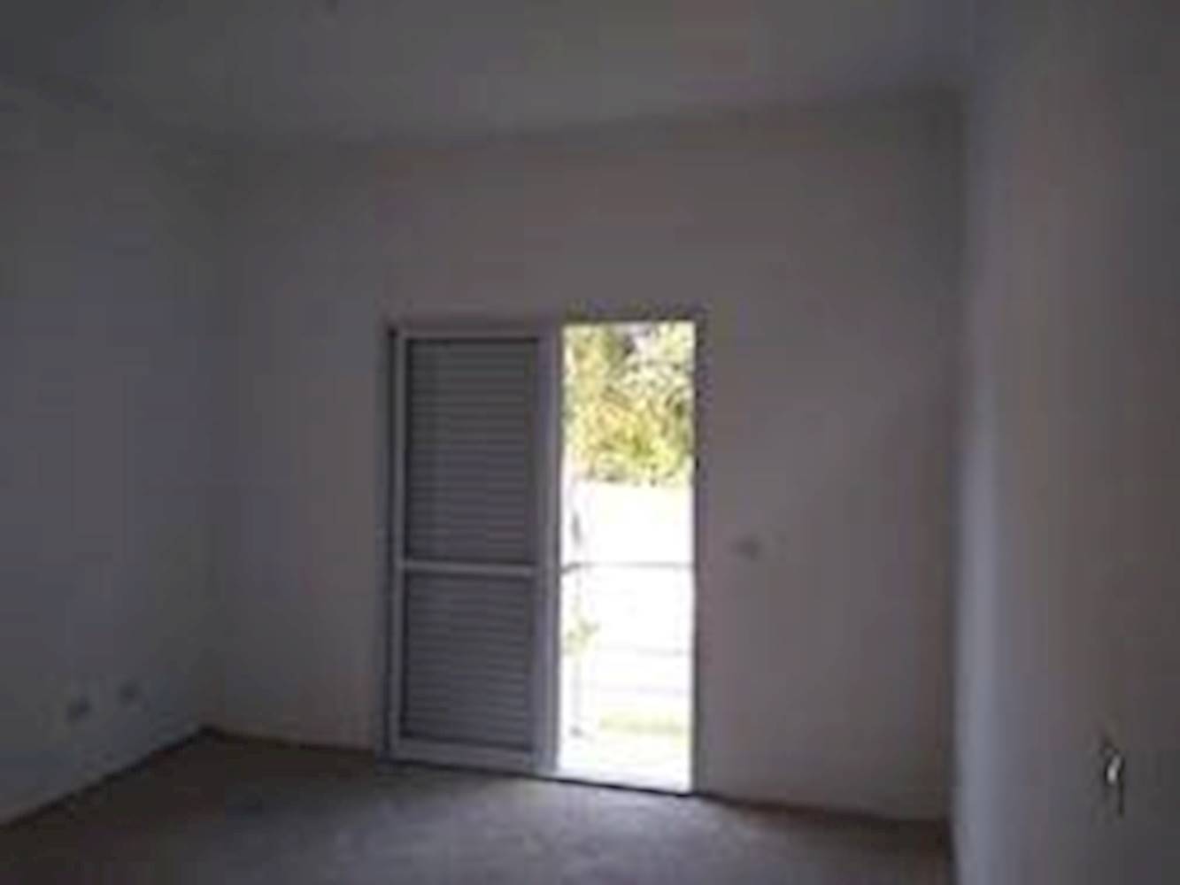 Casa no "Residencial San Diego" - San Diego - Cotia/SP, localizado em Cotia - SP