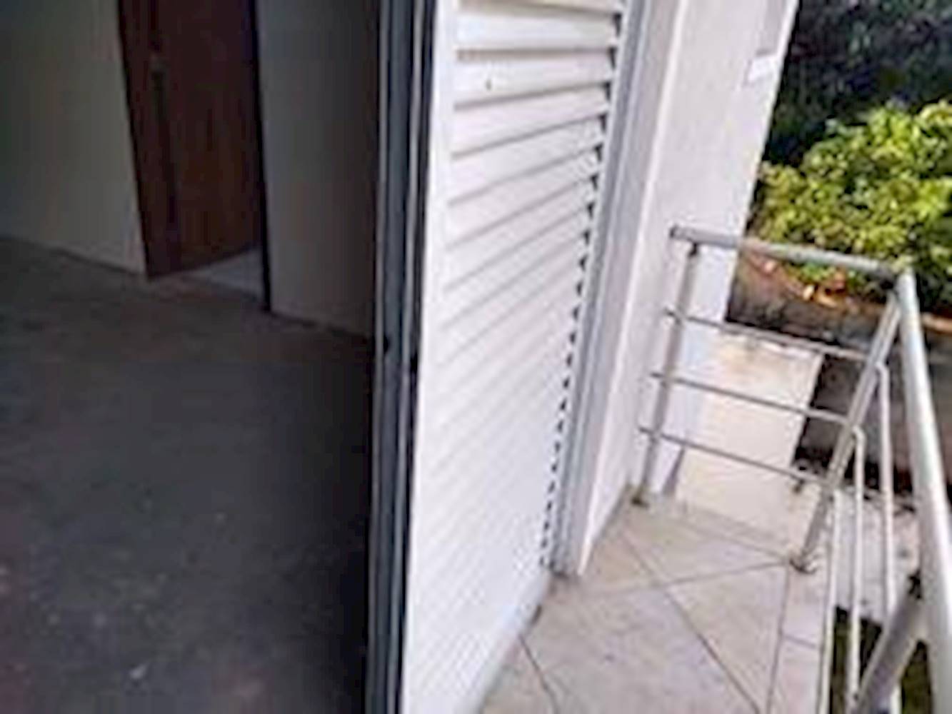 Casa no "Residencial San Diego" - San Diego - Cotia/SP, localizado em Cotia - SP
