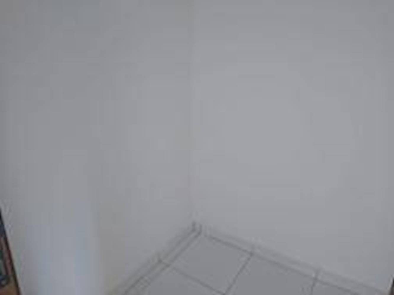 Casa no "Residencial San Diego" - San Diego - Cotia/SP, localizado em Cotia - SP