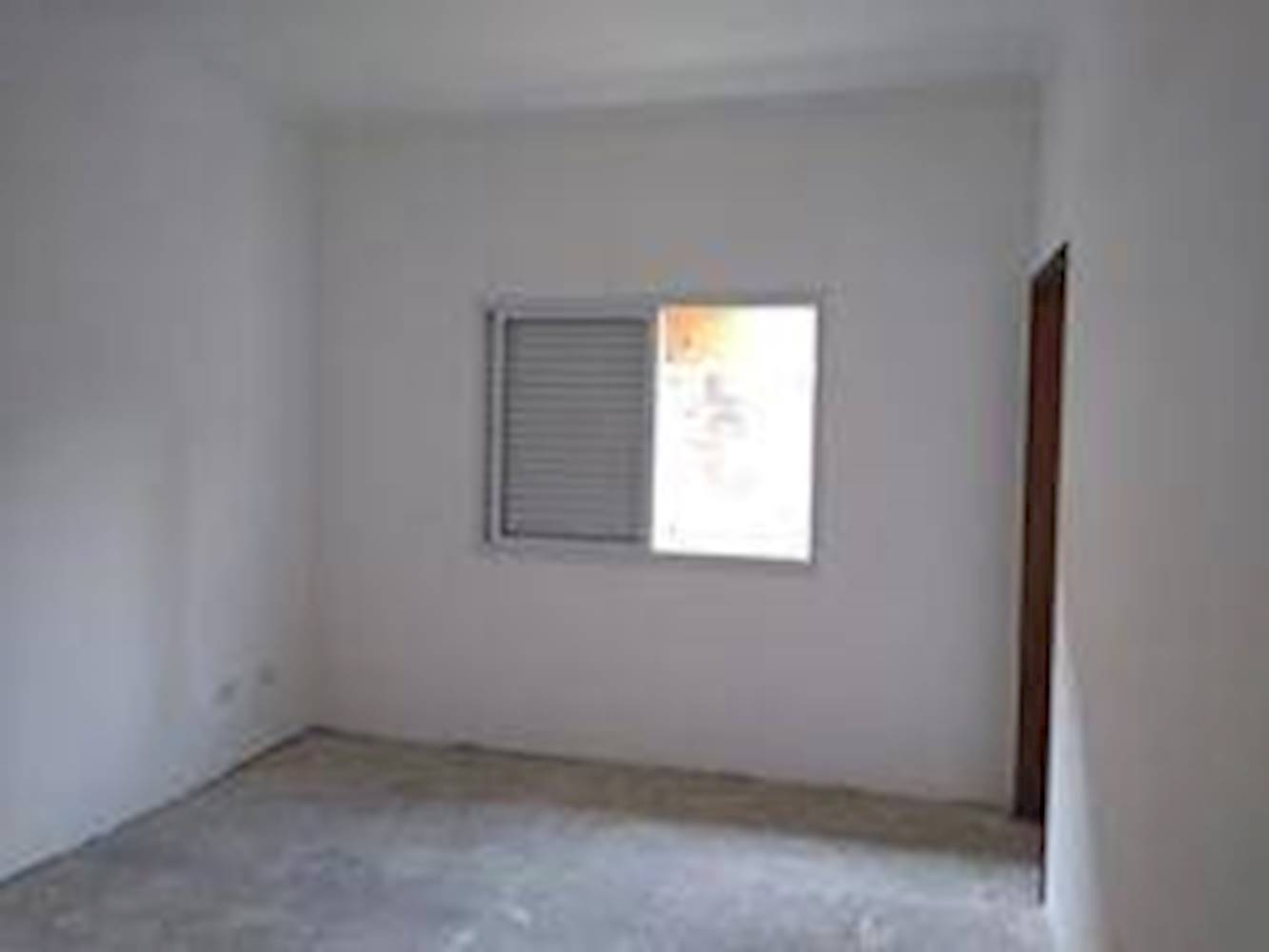 Casa no "Residencial San Diego" - San Diego - Cotia/SP, localizado em Cotia - SP