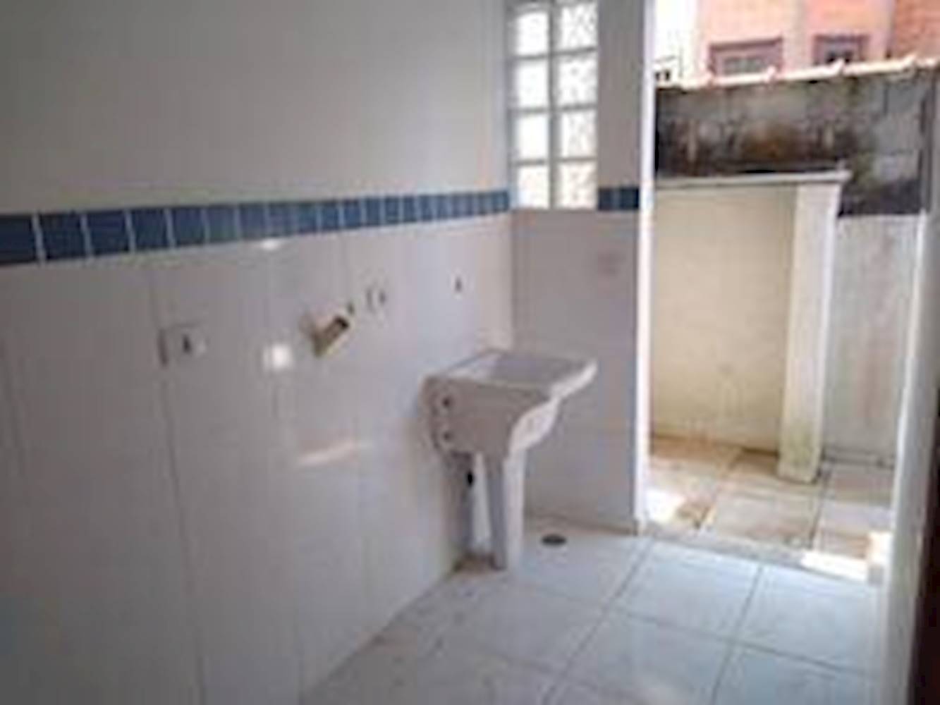 Casa no "Residencial San Diego" - San Diego - Cotia/SP, localizado em Cotia - SP