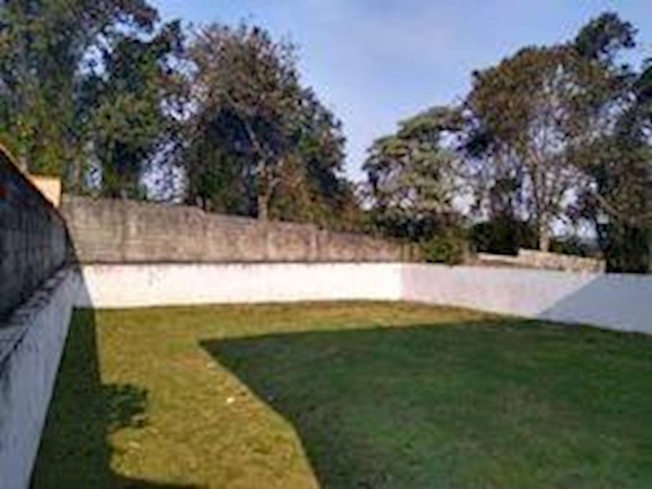 Casa no "Residencial San Diego" - San Diego - Cotia/SP, localizado em Cotia - SP