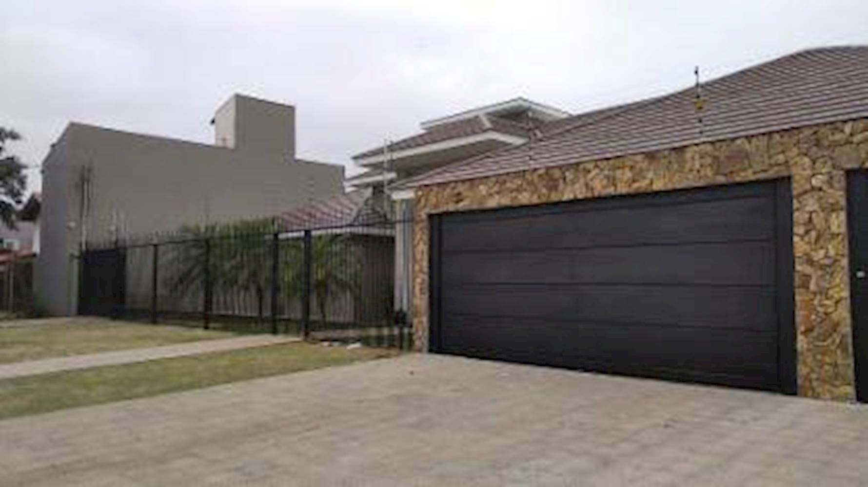Casa na Vila Planalto em Dourados/MS, localizado em Dourados - MS