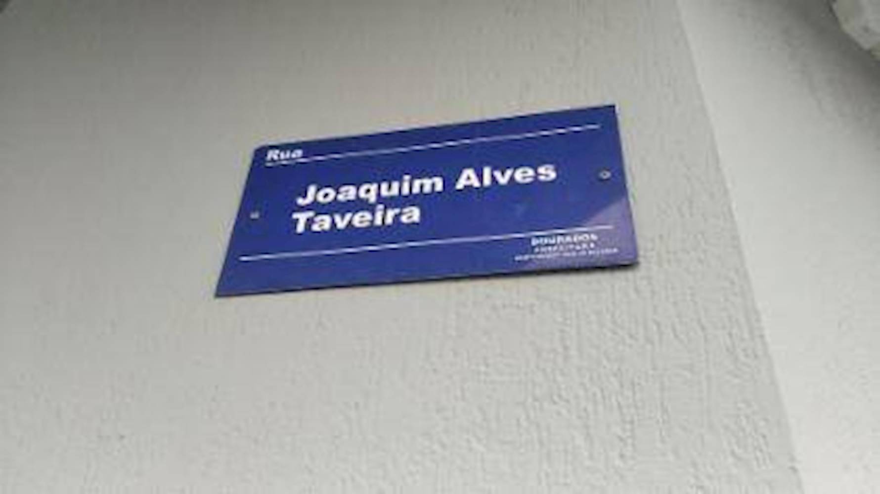 Casa na Vila Planalto em Dourados/MS, localizado em Dourados - MS