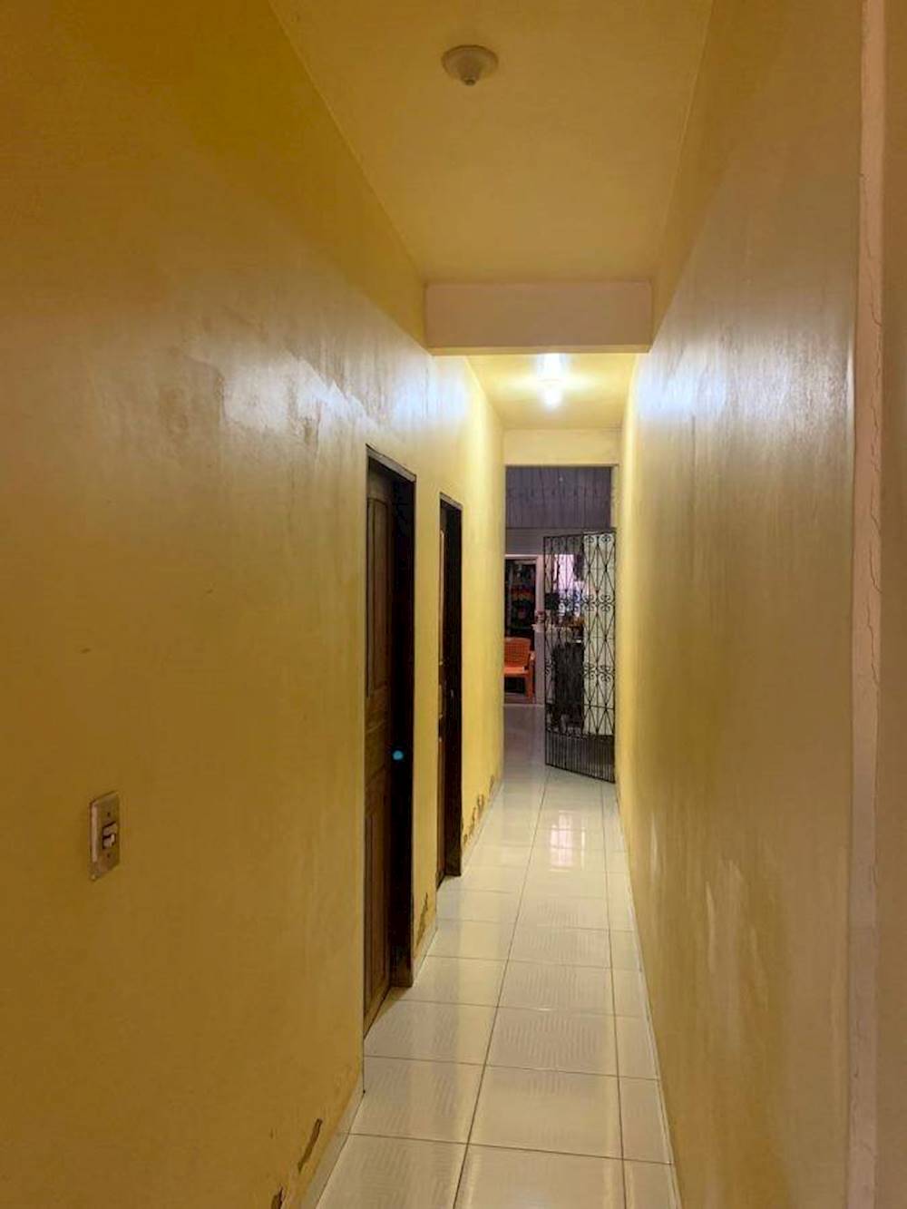 Casa no Centro em Alto Alegre Do Pindaré/MA, localizado em Alto Alegre do Pindaré - MA