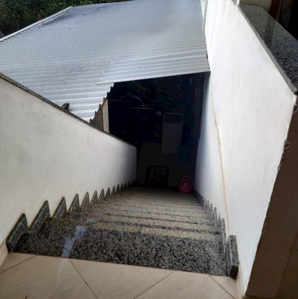 Apartamento no Centro de Itarana/ES, localizado em Itarana - ES