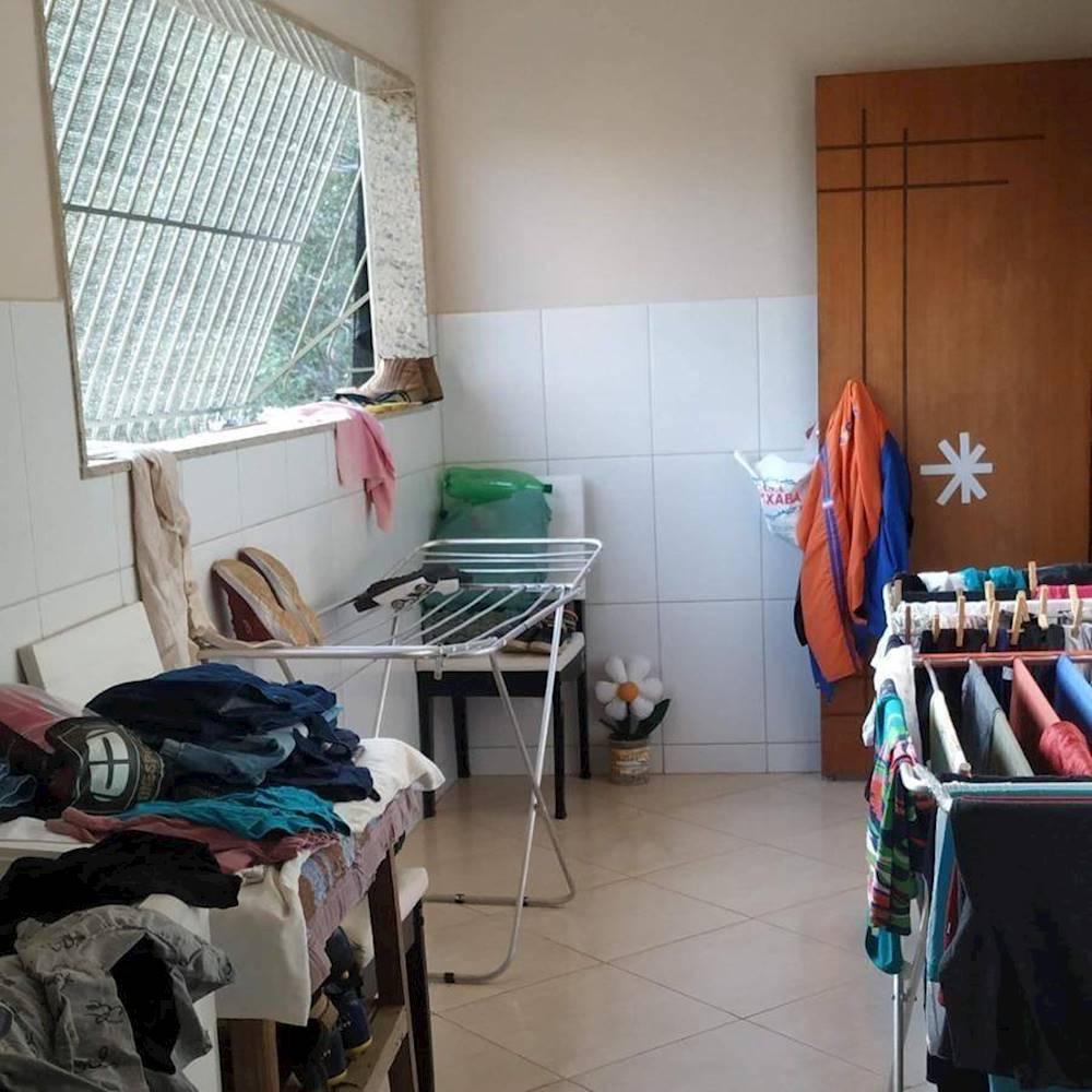 Apartamento no Centro de Itarana/ES, localizado em Itarana - ES